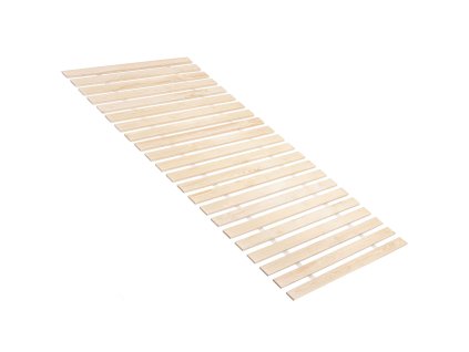 Rošt na postel 140x200 PREMIUM BF0013