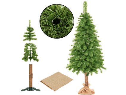 Vianočný stromček 160cm CT0113