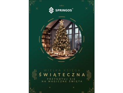 112970 ct0117 choinka sosna diamentowa 200 cm M0