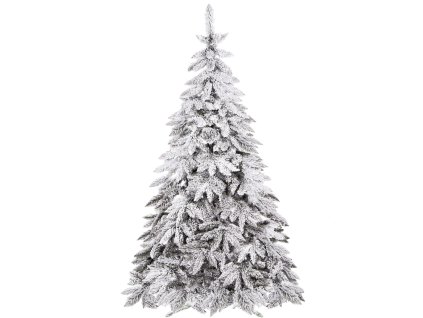 96459 ct0124 swierk kaukaski sniezony 180 cm M0