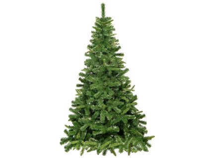 96634 ct0132 jodla zielona vera 200 cm M0
