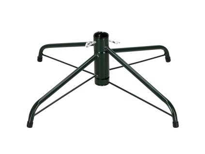 96049 ct0154 swierk pe 100 premium jasny 220 cm M0