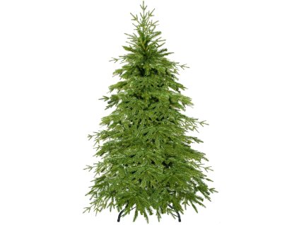 96785 ct0164 swierk naturalny pe 180 cm M0