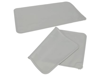 Podloga za posodo PA1060 48x30