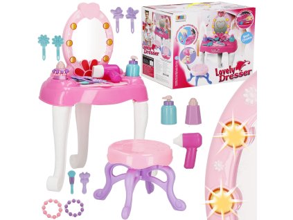 99409 kg0035 toaletka 19 elem M0