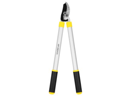 93509 se0001 sekator hj 62 cm M0
