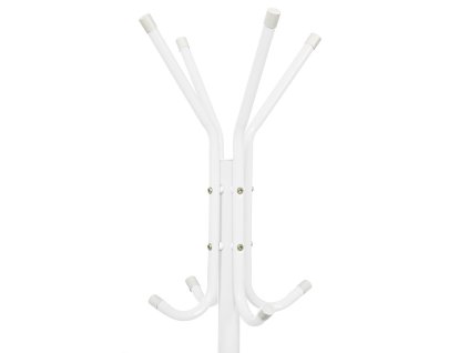 13630 ha2001 wieszak na ubrania stojacy M0