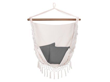 14365 hm019 hamak brazylijski M0