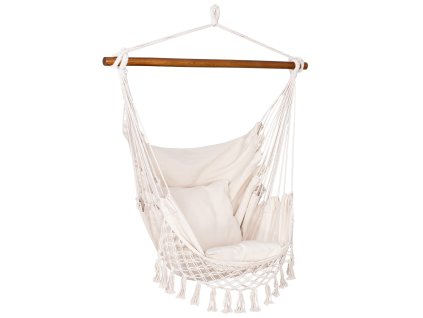 14379 hm022 hamak brazylijski M0