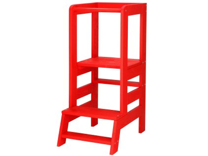 30956 kch01 red kitchen helper M0