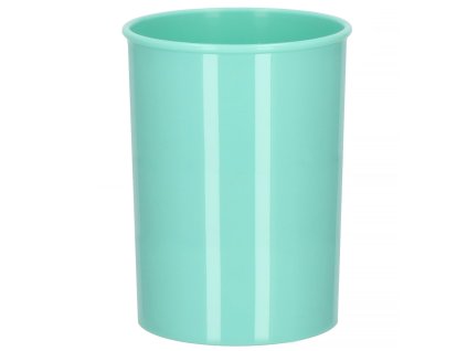 1507 ki0001 zestaw kuchenny 11 szt M0