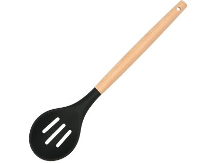 35655 ki0002 zestaw kuchenny 11 szt M0