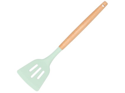 142930 ki0003 zestaw kuchenny 11 szt M0