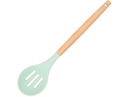 142940 ki0003 zestaw kuchenny 11 szt M0