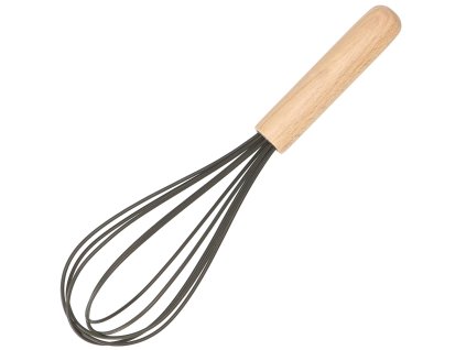 Set kuhinjskih pripomočkov 11 kosov KI0005