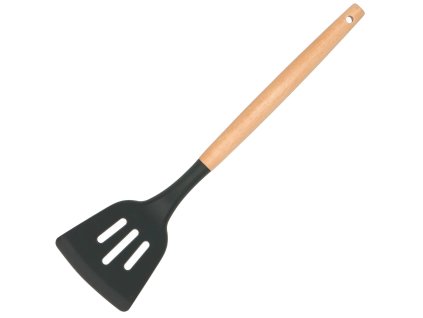 35595 ki0005 zestaw kuchenny 11 szt M0