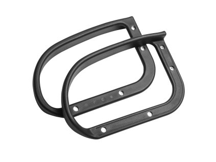 Roke za pisarniški stol EG-2210