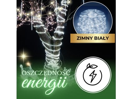 191880 cl1205 waz swietlny 480 led M0