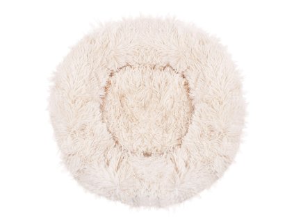 31297 pa0091 legowisko cozy 50 cm M0