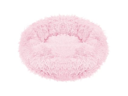 31611 pa0099 legowisko cozy 40 cm M0