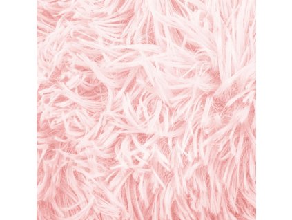 Pasja postelja 70CM PA0102