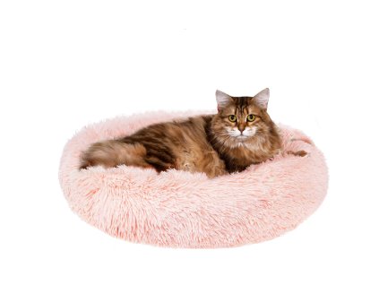 31436 pa0103 legowisko cozy 80 cm M0