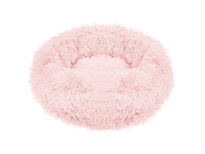 31649 pa0103 legowisko cozy 80 cm M0