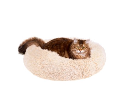 31446 pa0113 legowisko cozy 40 cm M0