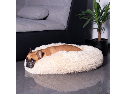48016 pa0116 legowisko cozy 70 cm M0