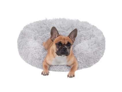 Pasja postelja 120CM PA0129