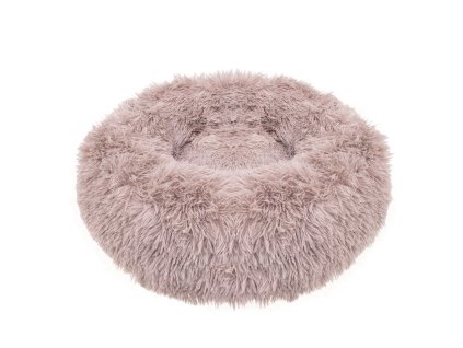 31953 pa0131 legowisko cozy 50 cm M0