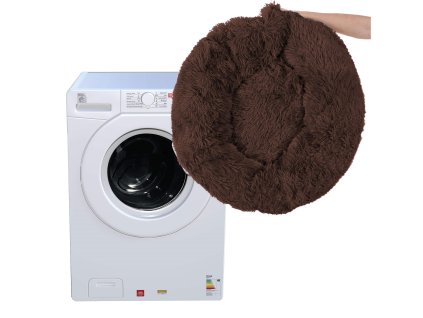 107668 pa0139 legowisko cozy 40 cm M0