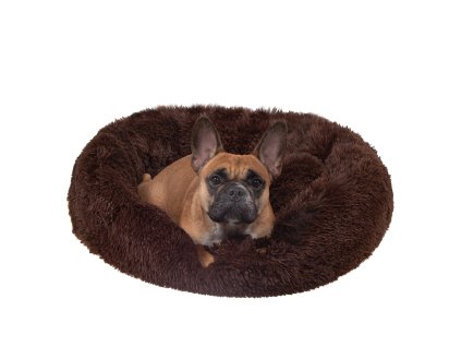33609 pa0140 legowisko cozy 50 cm M0