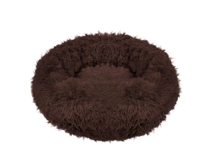 75025 pa0145 legowisko cozy 100 cm M0