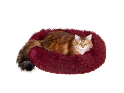 31488 pa0155 legowisko cozy 40 cm M0