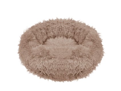 31812 pa0170 legowisko cozy 40 cm M0