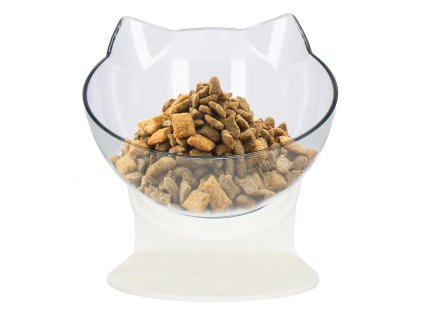 745 pa0190 miska dla zwierzat M0