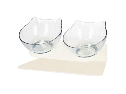 753 pa0191 miska dla zwierzat M0