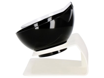 773 pa0192 miska dla zwierzat M0