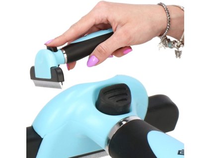 45218 pa0205 szczotka do siersci M0