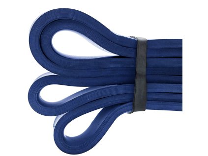 18914 pb0005 power band 2080x64x45 mm 37 46 kg M0