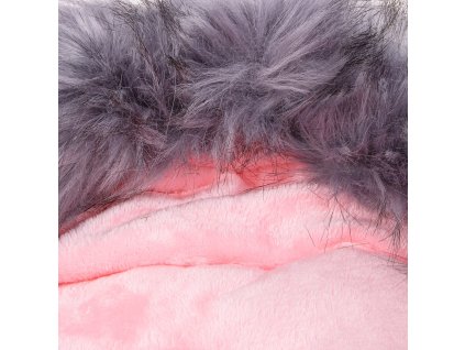 3941 sb0022 spiworek dzieciecy M0