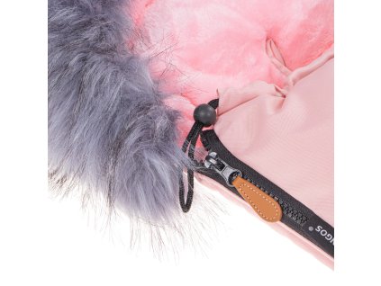 Vreča za voziček SB0022