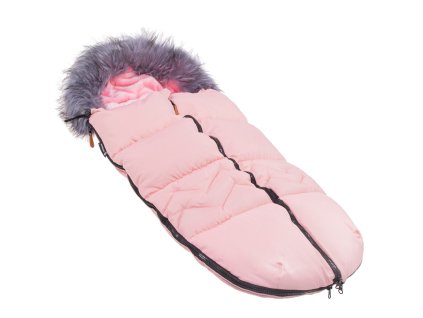 3951 sb0022 spiworek dzieciecy M0