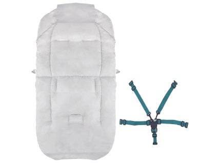 4116 sb0034 spiworek dzieciecy M0