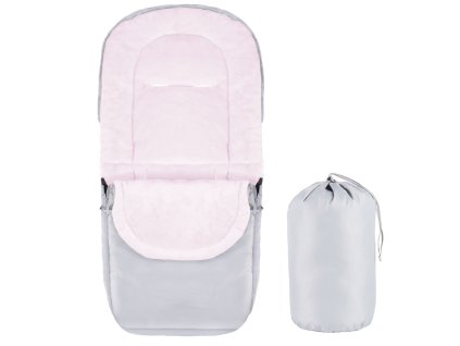 Vreča za voziček SB0034