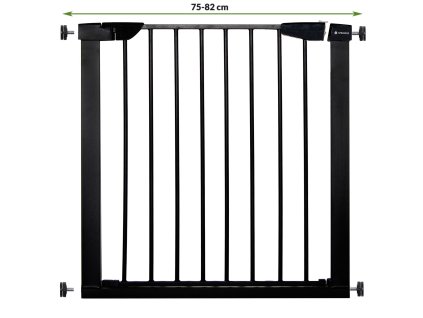 Ograja za stopnice 90-96 cm SG0002B