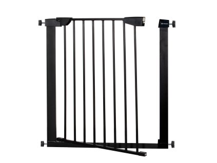 Ograja za stopnice 83-89cm SG0002A