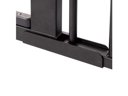 Pregrada za stopnice 111-117cm SG0002AC