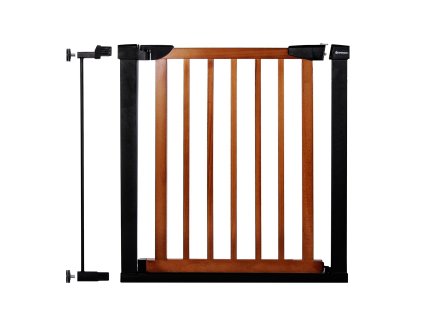 Ograja za stopnice 83-89cm SG0003A